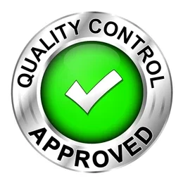 premium quality palnt