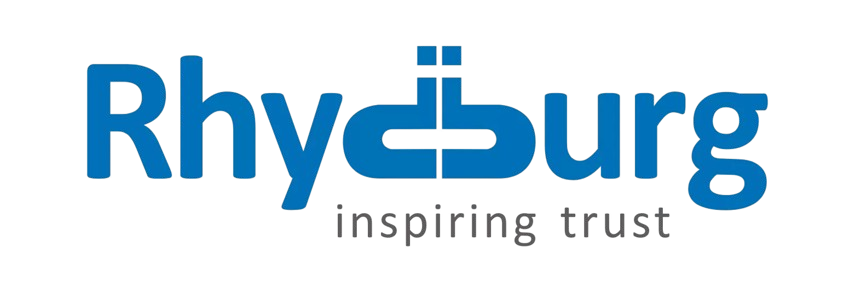 imgi_38_rhydburg-removebg-preview