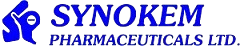 imgi_7_synokempharma-removebg-preview